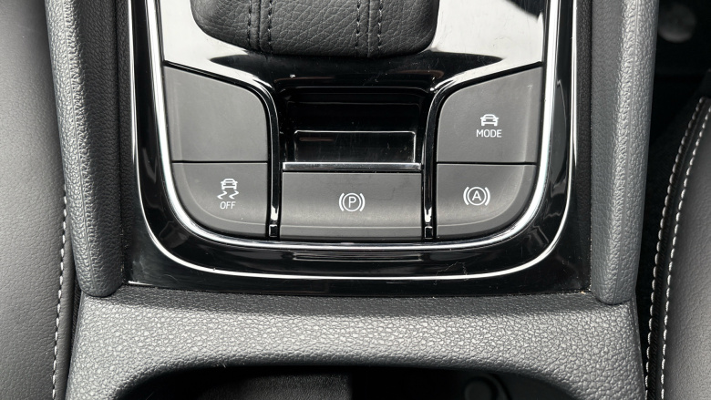 Skoda Kodiaq 2.0 TDI SE L Executive 5dr DSG [7 Seat] Diesel Estate